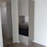 1 Habitación Apartamento en venta en Santiago, Puente Alto, Cordillera, Santiago