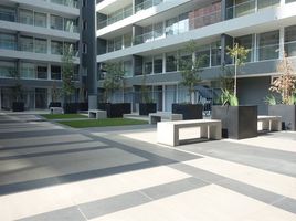 1 Habitación Apartamento en venta en Santiago, Puente Alto, Cordillera, Santiago