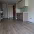 1 Habitación Apartamento en venta en Santiago, Puente Alto, Cordillera, Santiago