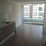 1 Habitación Apartamento en venta en Santiago, Puente Alto, Cordillera, Santiago