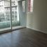 1 Habitación Apartamento en venta en Santiago, Puente Alto, Cordillera, Santiago