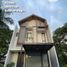 4 Kamar Vila for sale in Serpong, Tangerang, Serpong