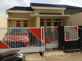 2 Bedroom House for sale in Cibinong, Bogor, Cibinong