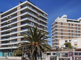 2 Schlafzimmer Appartement zu verkaufen in Pinamar, Buenos Aires, Pinamar