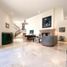 4 Schlafzimmer Haus zu verkaufen in Hermosillo, Sonora, Hermosillo, Sonora