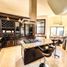 4 Schlafzimmer Haus zu verkaufen in Hermosillo, Sonora, Hermosillo, Sonora