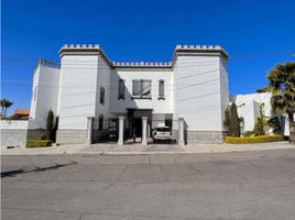 4 Schlafzimmer Haus zu verkaufen in Hermosillo, Sonora, Hermosillo, Sonora