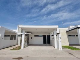  Villa zu verkaufen in Torreon, Coahuila, Torreon