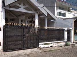 3 Habitación Villa en venta en Lakarsantri, East Jawa, Lakarsantri