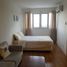  Wohnung zu vermieten in Lapu-Lapu City, Central Visayas, Lapu-Lapu City, Cebu
