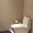 3 Schlafzimmer Appartement zu verkaufen in Naucalpan De Juarez, Mexico, Naucalpan De Juarez