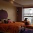 3 Schlafzimmer Appartement zu verkaufen in Naucalpan De Juarez, Mexico, Naucalpan De Juarez