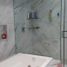 3 Schlafzimmer Appartement zu verkaufen in Naucalpan De Juarez, Mexico, Naucalpan De Juarez