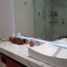 3 Schlafzimmer Appartement zu verkaufen in Naucalpan De Juarez, Mexico, Naucalpan De Juarez