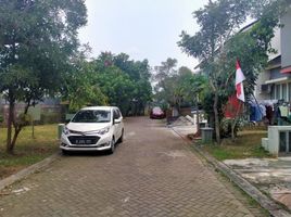 2 Habitación Casa en venta en Tangerang, Banten, Tangerang, Tangerang, Banten, Indonesia