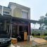 2 Habitación Casa en venta en Tangerang, Banten, Tangerang, Tangerang, Banten, Indonesia