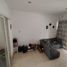 2 Habitación Casa en venta en Tangerang, Banten, Tangerang, Tangerang, Banten, Indonesia