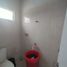 2 Habitación Casa en venta en Tangerang, Banten, Tangerang, Tangerang, Banten, Indonesia