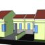 1 Bedroom House for sale in Cibinong, Bogor, Cibinong