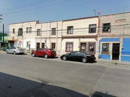 9 Bedroom House for sale in Monterrey, Nuevo Leon, Monterrey, Nuevo Leon