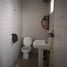 9 Bedroom House for sale in Monterrey, Nuevo Leon, Monterrey, Nuevo Leon