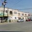 9 Bedroom House for sale in Monterrey, Nuevo Leon, Monterrey, Nuevo Leon