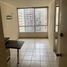 1 Habitación Apartamento en alquiler en Chile, Santiago, Santiago, Santiago, Chile