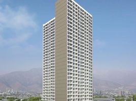 1 Habitación Apartamento en alquiler en Chile, Santiago, Santiago, Santiago, Chile