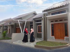 2 Bedroom House for sale in Madiun, East Jawa, Taman, Madiun