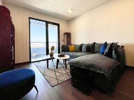 3 Schlafzimmer Appartement zu vermieten in San Luis Potosi, San Luis Potosi, San Luis Potosi, San Luis Potosi