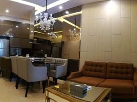 1 chambre Condominium for rent in Kuala Lumpur, Bandar Kuala Lumpur, Kuala Lumpur, Kuala Lumpur