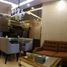 1 Schlafzimmer Wohnung zu vermieten in Kuala Lumpur, Bandar Kuala Lumpur, Kuala Lumpur, Kuala Lumpur