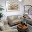 4 Schlafzimmer Villa zu verkaufen in El Marques, Queretaro, El Marques