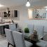 4 Schlafzimmer Villa zu verkaufen in El Marques, Queretaro, El Marques