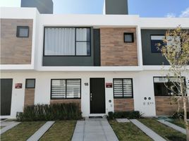 4 Schlafzimmer Villa zu verkaufen in El Marques, Queretaro, El Marques