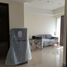 3 Bedroom Apartment for sale in Pacific Place, Tanah Abang, Menteng