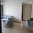 3 Bedroom Apartment for sale in Pacific Place, Tanah Abang, Menteng