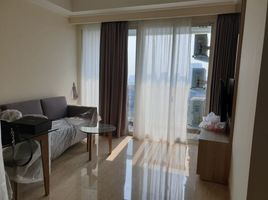 3 Kamar Apartemen for sale in Jakarta Pusat, Jakarta, Menteng, Jakarta Pusat