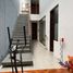 4 Habitación Casa en venta en Pondok Aren, Banten, Pondok Aren, Tangerang, Banten