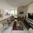 4 Habitación Casa en venta en Pondok Aren, Banten, Pondok Aren, Tangerang, Banten