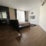 4 Habitación Casa en venta en Pondok Aren, Banten, Pondok Aren, Tangerang, Banten