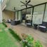 4 Habitación Casa en venta en Pondok Aren, Banten, Pondok Aren, Tangerang, Banten