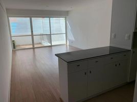 Appartement 3 chambre à vendre à Miguel Hidalgo, Mexico City, Miguel Hidalgo