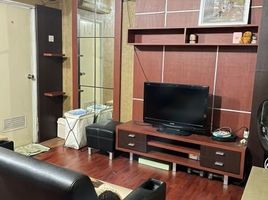 在万丹出售的2 卧室 公寓, Tangerang, Tangerang, 万丹