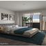 2 Schlafzimmer Wohnung zu verkaufen in Azcapotzalco, Mexico City, Azcapotzalco