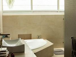 3 Schlafzimmer Haus zu vermieten in Queretaro, Queretaro, Queretaro, Queretaro, Mexiko