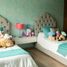 3 Schlafzimmer Haus zu vermieten in Queretaro, Queretaro, Queretaro, Queretaro, Mexiko