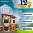 2 Bedroom House for sale in Pilangkenceng, Madiun, Pilangkenceng