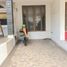 Villa 4 chambre à vendre à Pondok Aren, Banten, Pondok Aren, Tangerang