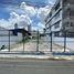  Land for sale in Panama City Panama, Bella Vista